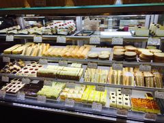 -蜂蝶来饼店(拱北总店)