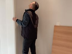 -宅天下装饰·匠心筑家(春熙店)