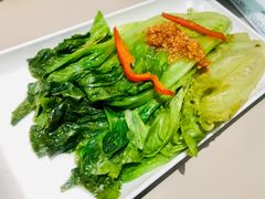 -蔡澜点心·粤菜(西单大悦城店)