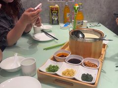-景芝小炒(虞河路店)
