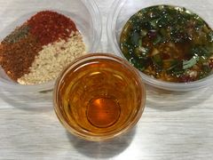 -蜀串香牛杂火锅串串