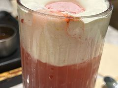 -必胜客(上海新南方商城PH店)
