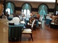 -君康悦美食汤泉水会·SPA(天河店)