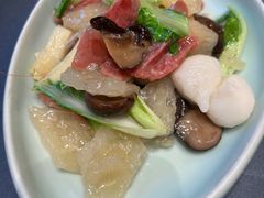 -皇饭儿·王润兴酒楼(河坊街店)