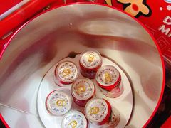 -AEON永旺超市(天津津南店)