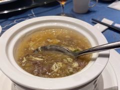 -国宴饭店(星光联盟店)