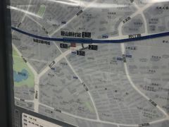 -鞍山新村(地铁站)