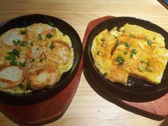 -恋萍小吃(时代店)