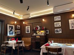 -囍er牛排馆SEAR STEAKHOUSE(常德道店)