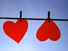 -DQ·蛋糕·冰淇淋(嘉兴南湖万达店)