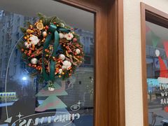 -流酥可心·牛乳蛋糕商店(禾祥西路店)