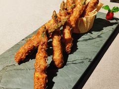 -铜锣湾·有麝自然香(长嘉汇购物公园店)