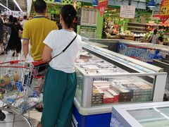 -大润发(国兴店)