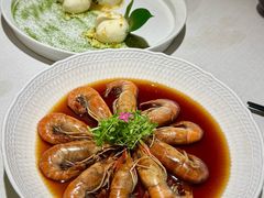 -華府Deluxe(兴业太古汇店)