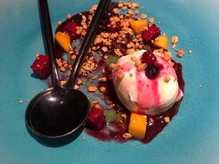 -HELLO MUSAE 拾光缪斯餐厅·纯正希腊风味(苏州中心店)