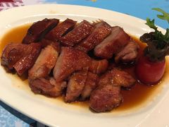 -表妹香港靓点餐厅