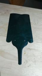 -故事馆手作综合体验馆