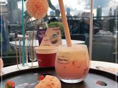 -哈根达斯(滨江店)