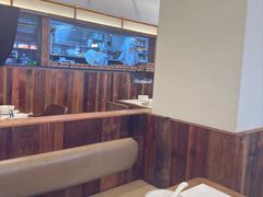 -春家·非遗手工小吃(徐汇万科广场店)