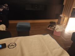 -安华印象·足疗按摩SPA(呼和浩特店)