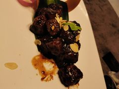-好福记饭店(红梅公园店)