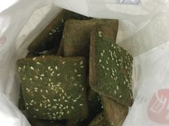 -上海哈尔滨食品厂(淮海中路店)