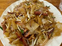 -正德顺順德雙皮奶(中信店)