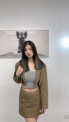 -Y-STUDIO原理