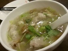 -阿勇鲁肉饭(虹井路店)