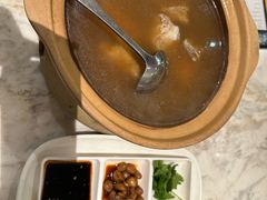 -星怡会·新加坡新美食(苏州中心店)