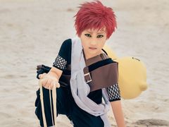 -大宁郁金香公园-停车场