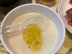 -聚味瞿记·龙虾堂(咸嘉湖店)