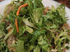 -小船渔村•大连菜•大连焖鱼(明泽街店)