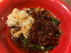 -季季红火锅(长沙步行街店)