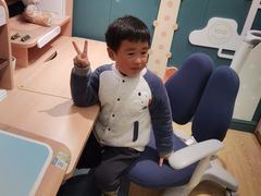 -TotGuard护童(仲盛世界商场店)