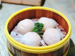 -粤港湾砂锅粥·宵夜(宝龙店)
