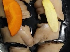 -盆满钵满·国家非遗传承(云台店)