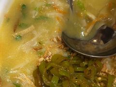 -老雒阳面馆·水席(洛宁高速路口店)