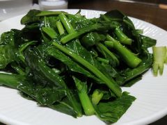 -小莆天(元帅路店)