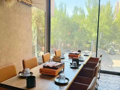 -野人部落(沈阳一店)