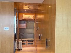 -上海静安香格里拉大酒店