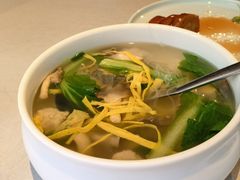 -外婆家(杭州马塍店)