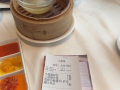 -丹桂轩(罗湖火车站店)