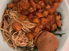 -丁记面馆(凤凰店)