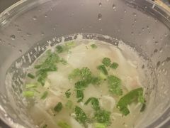 -苏州观前平江CitiGO欢阁酒店