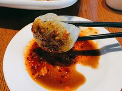 -同胜祥清真新豫菜(丰乐路总店)