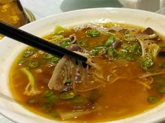 -大蓉和(双楠店)