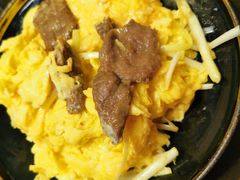 -钳真多钓虾馆·小龙虾海鲜烧烤(九六广场店)