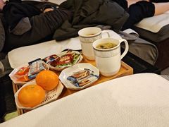 -良子足浴(湖滨店)