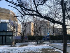 -唐廊烤鸭店(工体店)